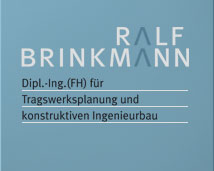 brinkmann_logo